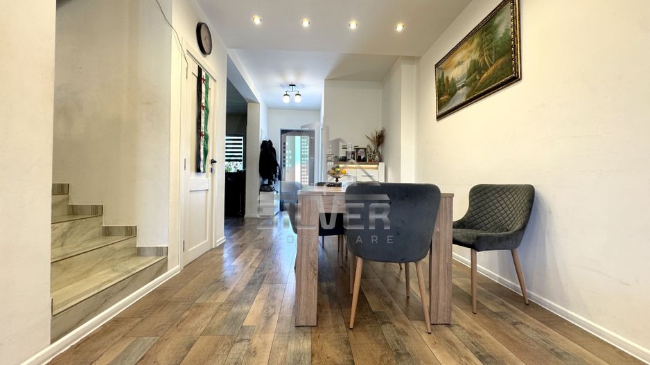 Casa premium la 5 minute de Vivo Mall! - Poză 8