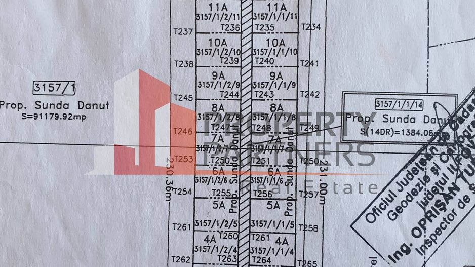 Teren rezidential 500 mp langa padurea Baneasa si Oxford Gardens - Poză 16