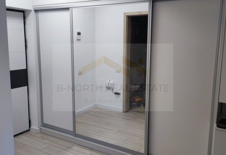 Garsonieră de închiriat | Prima închiriere | Aproape de Metrou Berceni - Poză 6