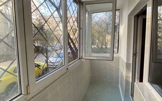 proprietar inchiriez apartament 2 camere Tei - Poză 8