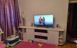 Apartament spațios 3 camere, 99 mp, mobilat și utilat, cu pod – etaj 2 - Poză 7