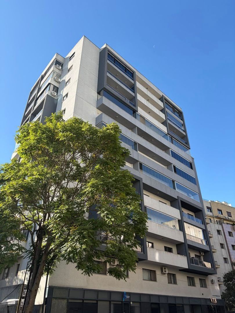 2 CAMERE ZONA CENTRALA DECEBAL 2 BALCOANE BLOC NOU - Poză 9