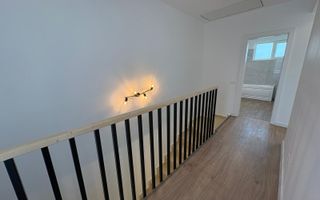 CASA DUPLEX, CURTE 200 MP, RATE DEZVOLTATOR, COMISION 0% - Poză 10