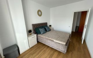 Apartament NOU cu 2 cam de inchiriat- Etaj 3/4, Lift - Poză 7