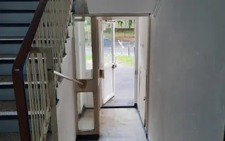 Bulevardul Alexandru Obregia, apartament 3 camere, disponibil imediat - Poză 19