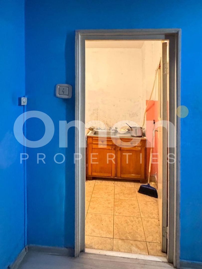 Garsonieră de vânzare | zona Piața Izvoare | 28 mp - Poză 7