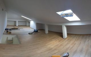 Duplex cu 3 camere in Mosnita Noua - Poză 13