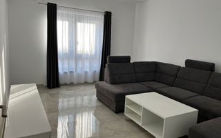 Apartament 2 camere Doamna Stanca - Poză 9