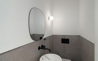 Casa 4 camere | Amber Forest | Tunari | Pipera | Otopeni - Poză 15