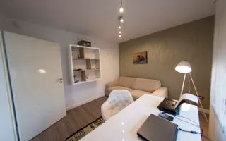 O casa cu personalitate - Poză 17