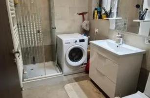 Apartament 3 camere Giroc etaj 3 din 3 - Poză 11