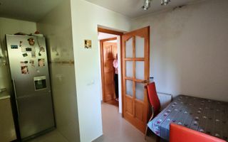 Apartament la casa+anexa gospodareasca,zona Blumana- Carierei. - Poză 6