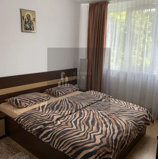 2 camere - decomandat - 50 mp – 2 min Metrou valea Ialomitei pe jos - Poză 6