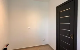 Apartament cu doua camere semidecomandat, piata Domenii - Poză 12