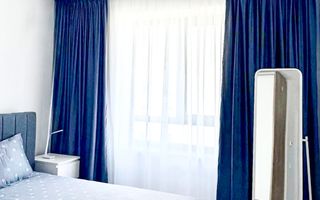 Închiriere apartament 2 camere | Prima Închiriere | Parcare inclusă - Poză 15