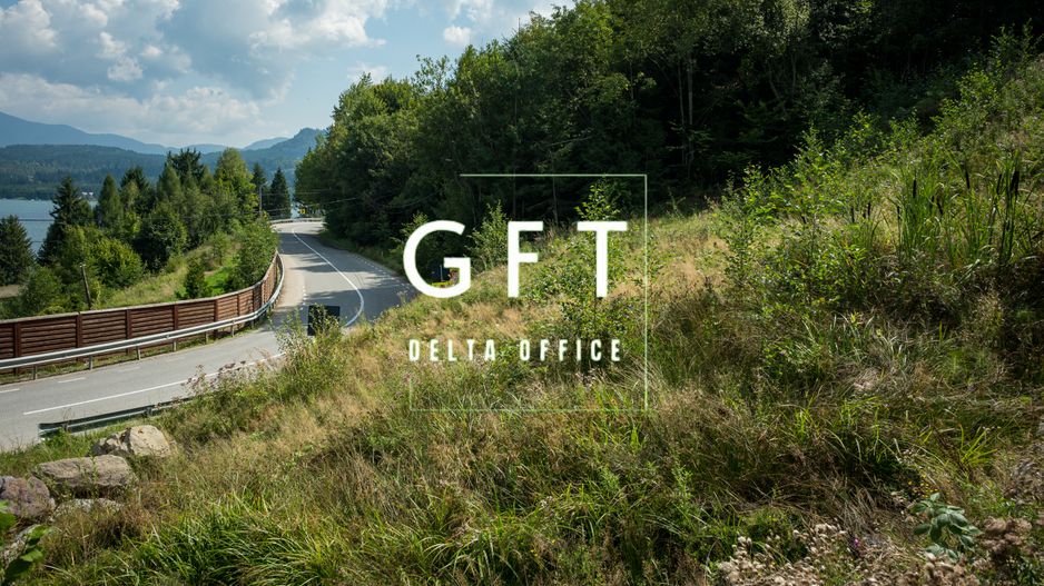 Teren intravilan 5 ARI -17.85 ARI,  de vanzare - Colibița. Plata in 3 rate! - Poză 17