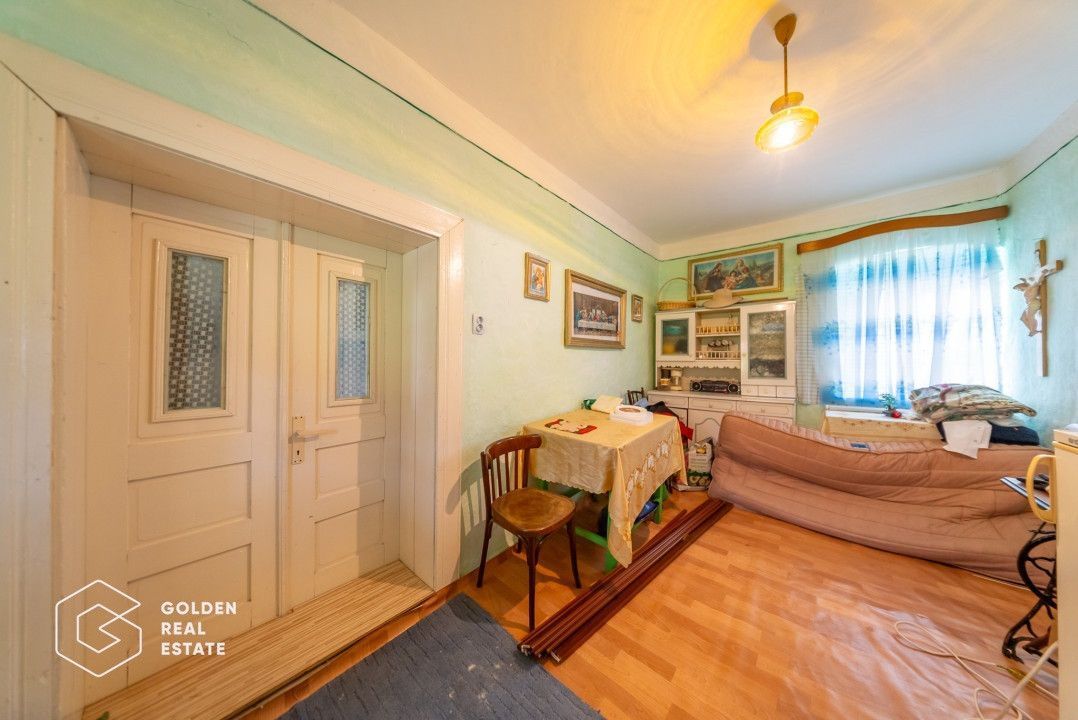 Teren intravilan Vladimirescu, 984 mp, fara comision - Poză 4