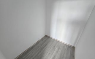 Apartament cu 2 Camere, Bloc Nou, Zona Alba Mall - Poză 8