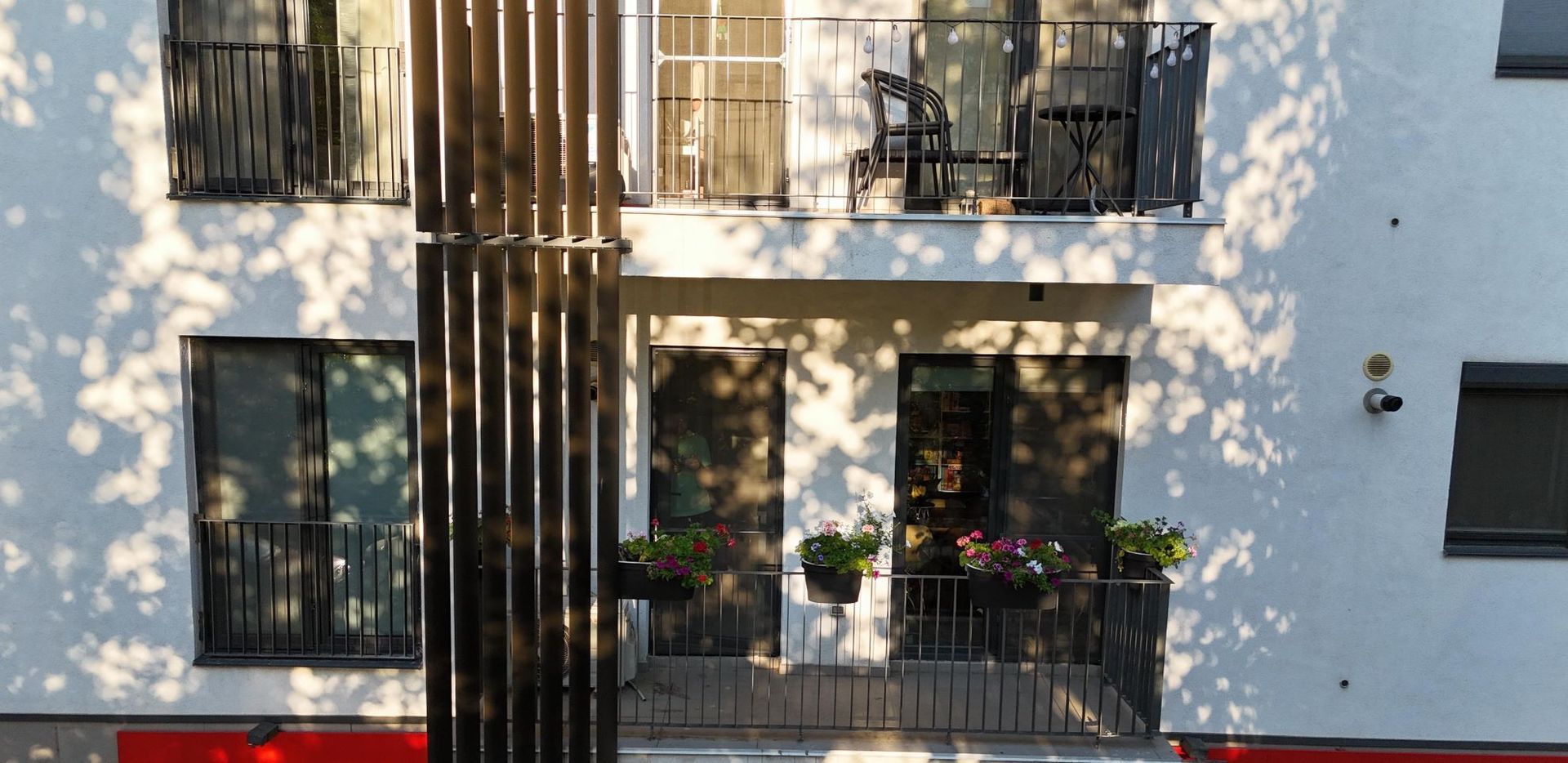 Apartament 2 camere I Triama Residence I Vanzare I Premium - Poză 10