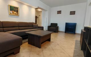 Apartament de 2 camere zona Mihai Bravu - Poză 5