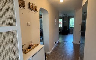 Vilă individuală/poziție avantajoasă în Dumbrăvița! - Poză 21