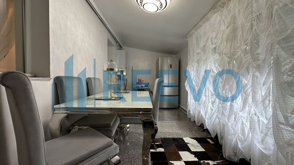 Apartament 4 camere, Bistrița Lac - Poză 6