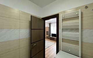 OPORTUNITATE | GARSONIERA | BLOC NOU 2018 |COLENTINA |IDEAL INVESTITIE - Poză 6