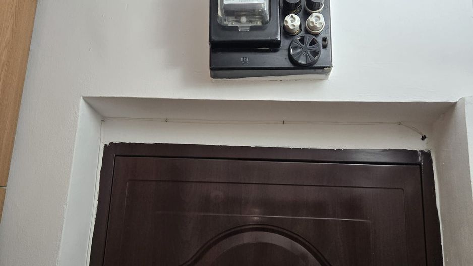 Apartament cu 1 camera Drumul Taberei - Poză 8