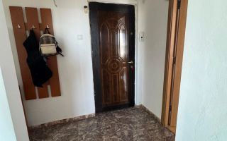 Inchiriere  Apartament 2 camere-Zona Berceni - Poză 5