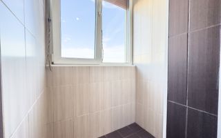 Apusului | Str Lacul Zanoaga | Pta Gorjului | Ghirlandei | 3 camere - Poză 9