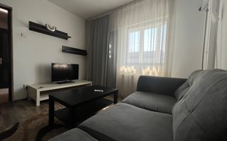 Apartament Mosilor - Obor - Poză 2