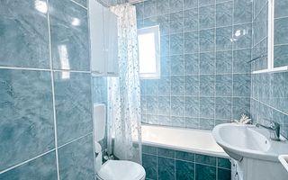 TOMIS NORD(COD 05) — LUXURIOUS CITY LIVING - Poză 8