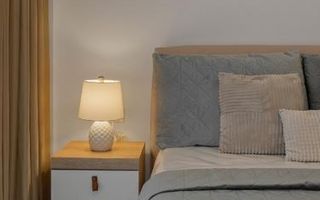 Apartament Premium | 3 Camere | Bulevardul Pipera - Poză 10