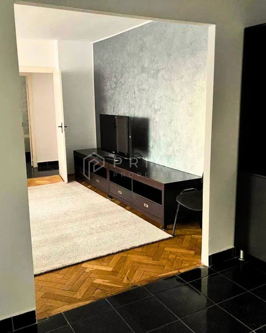APARTAMENT SPAȚIOS CU 4 CAMERE DE ÎNCHIRIAT – ZONA POLI 2 - Poză 2