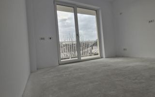 Vila individuala *9 camere * // Bucurestii Noi - Poză 44