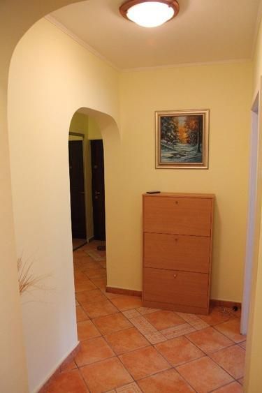 De vanzare Apartament 3 camere, Tineretului, metrou, ULTRACENRTAL - Poză 10