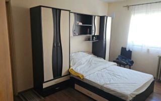 3 Camere Baba Novac - Campia Libertatii - Poză 6