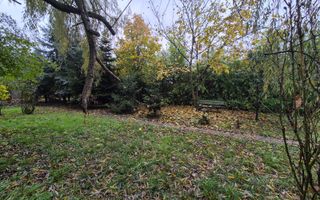 Un colț de verde, la doi pași de lac. - Poză 10