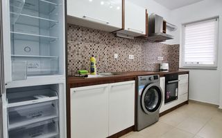 Apartament 2 camere | 51mp | Parcare subterana | Sophia Residence | Buna Ziua - Poză 4