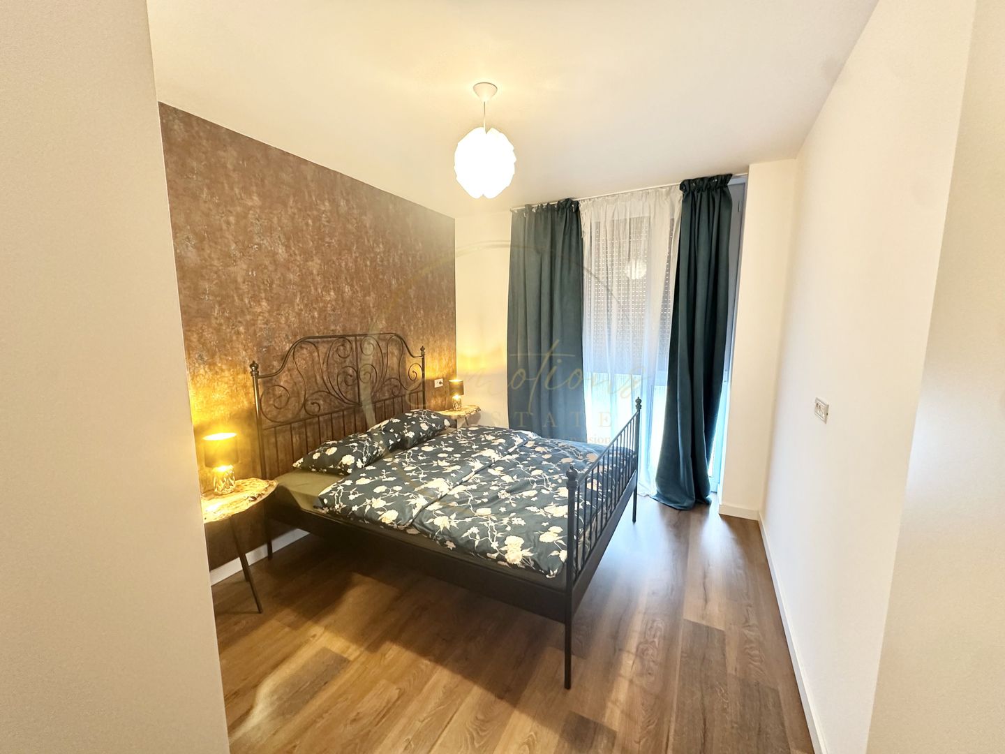 NOU | Apartament 2 Camere - Torontalului | CAMPEADOR CITY - Poză 4