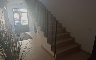 OCAZIE! Cel mai SPATIOS ap.  2 cam. + PARCARE ! Prelungirea Ghencea ! - Poză 11