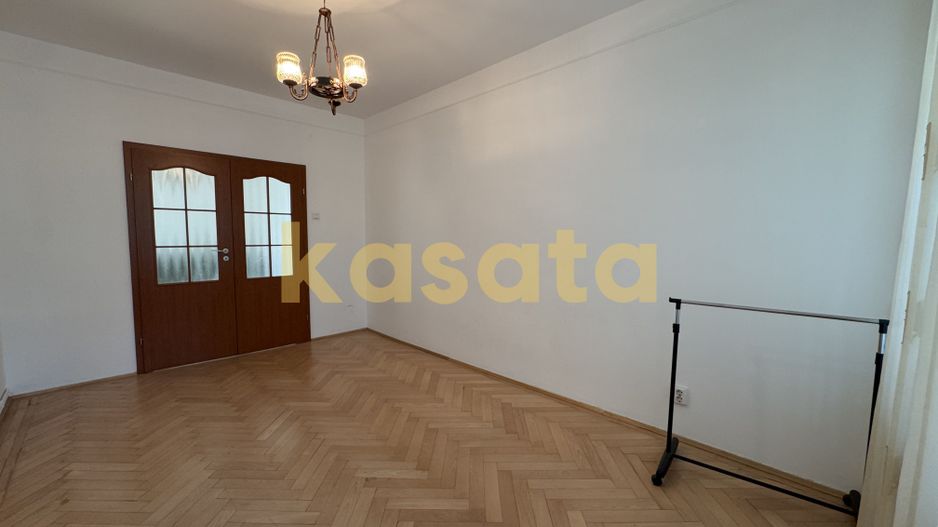 2 Camere | Floreasca | Centrală Proprie | A.C. - Poză 5
