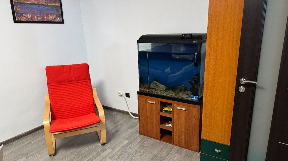 Apartament 2 camere decomandat, spațios, metrou Nicolae Grigorescu - Poză 11