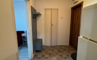 Apartament 2 camere de închiriat | Vlahuță | Etaj 2 - Poză 7