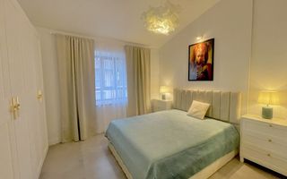 Apartament de 3 camere | Mănăștur | Zona Edgar Quinet - Poză 4