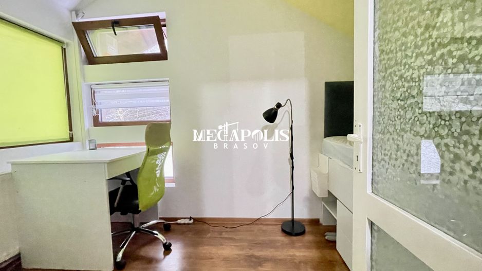 Casă individuală 5 camere | 1750 TEREN | Livadă proprie | PET FRIENDLY - Poză 30