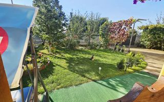 🏡 Vilă modernă cu 5 camere – Mănești - Poză 22