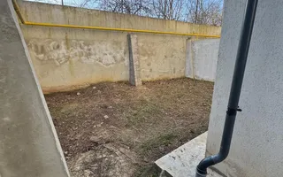 Casă tip Duplex 4 camere | 3 băi | 2 terase | 2 locuri de parcare - Poză 20