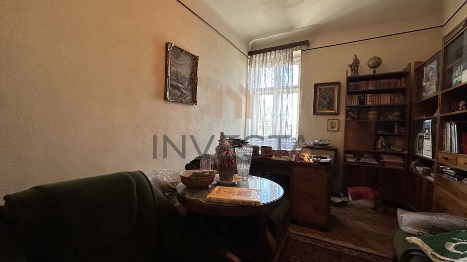 Apartament 94 mp langa Parcul Central! - Poză 2