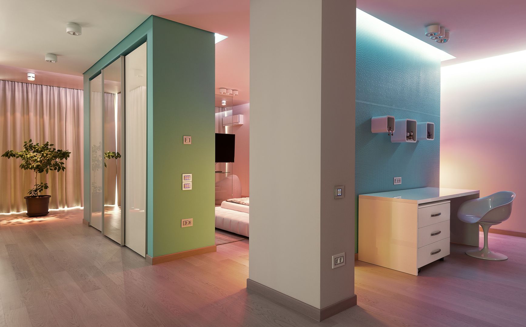 RELAX         REFRESH         REVIVE - Poză 12